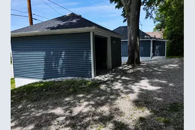 365 New Avenue, Lockport, IL 60441 - Photo 12