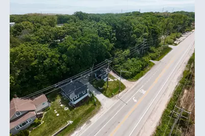 365 New Avenue, Lockport, IL 60441 - Photo 2