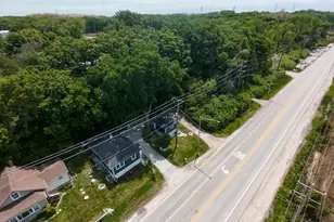 365 New Ave, Lockport, IL 60441 - Photo 2