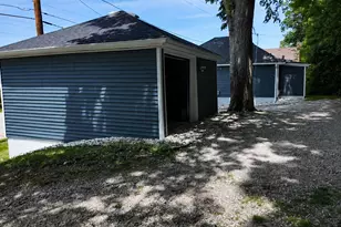 365 New Ave, Lockport, IL 60441 - Photo 12