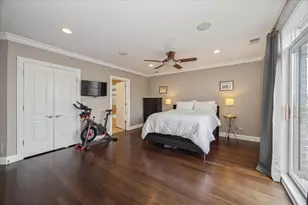 1510 N Cleveland Ave, Chicago, IL 60610 - Photo 10