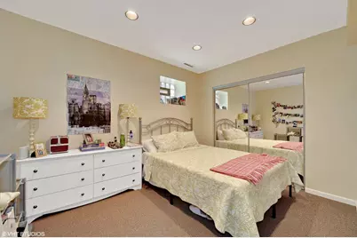 1917 N Larrabee Street #G, Chicago, IL 60614 - Photo 6