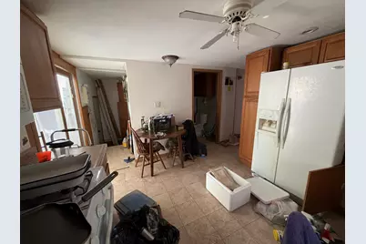 1026 N Market Street, Monticello, IL 61856 - Photo 10