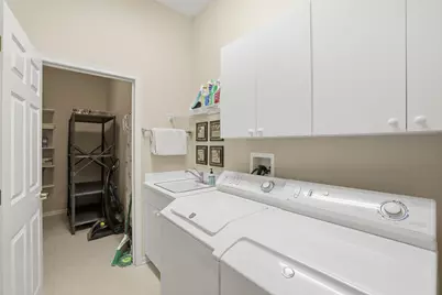 13021 Brookwood Drive, Huntley, IL 60142 - Photo 24