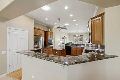 13021 Brookwood Drive, Huntley, IL 60142 - Photo 12