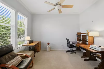 13021 Brookwood Drive, Huntley, IL 60142 - Photo 6