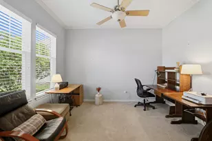 13021 Brookwood Dr, Huntley, IL 60142 - Photo 6