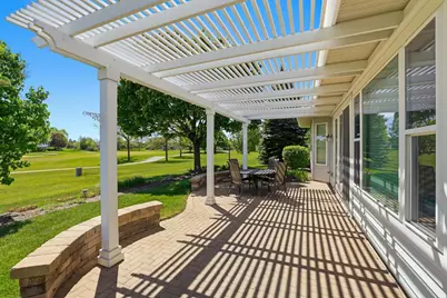 13021 Brookwood Drive, Huntley, IL 60142 - Photo 36