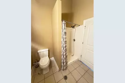 3440 S Morgan Street, Chicago, IL 60608 - Photo 10