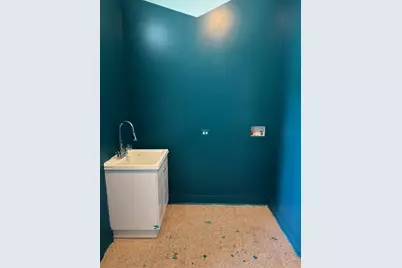 3440 S Morgan Street, Chicago, IL 60608 - Photo 8