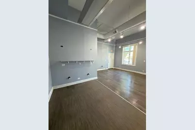 3440 S Morgan Street, Chicago, IL 60608 - Photo 6