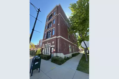 3440 S Morgan Street, Chicago, IL 60608 - Photo 1