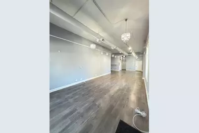 3440 S Morgan Street, Chicago, IL 60608 - Photo 2