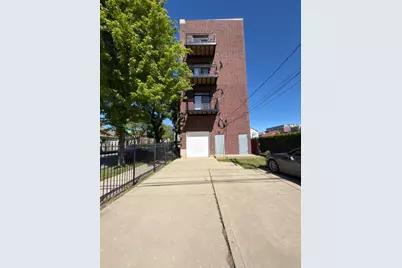 3440 S Morgan Street, Chicago, IL 60608 - Photo 12