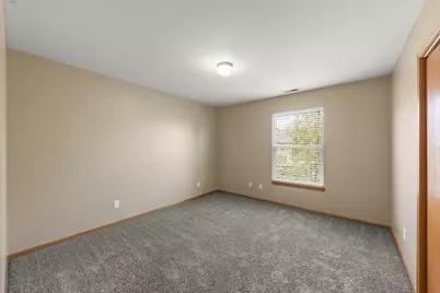 905 Churchill Drive, Plano, IL 60545 - Photo 18