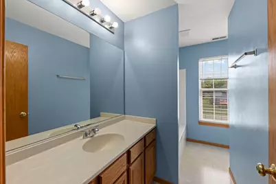 905 Churchill Drive, Plano, IL 60545 - Photo 20