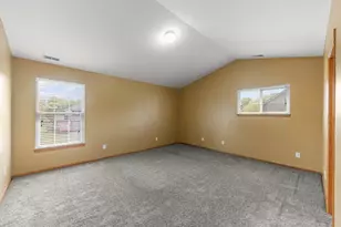 905 Churchill Dr, Plano, IL 60545 - Photo 14