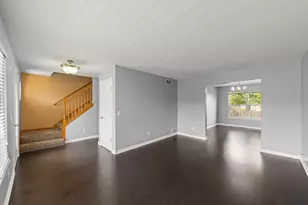 905 Churchill Dr, Plano, IL 60545 - Photo 10