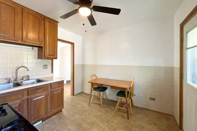 963 E Prairie Street, Des Plaines, IL 60016 - Photo 10