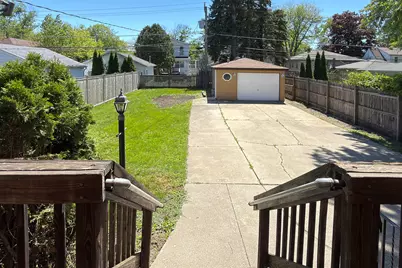 963 E Prairie Street, Des Plaines, IL 60016 - Photo 22