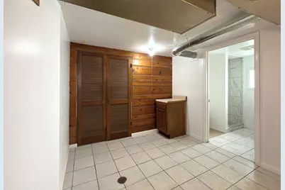 963 E Prairie Street, Des Plaines, IL 60016 - Photo 16