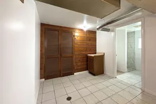 963 E Prairie St, Des Plaines, IL 60016 - Photo 16