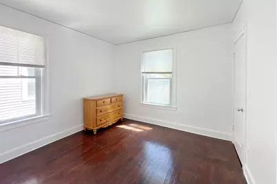 963 E Prairie Street, Des Plaines, IL 60016 - Photo 6
