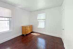 963 E Prairie St, Des Plaines, IL 60016 - Photo 6