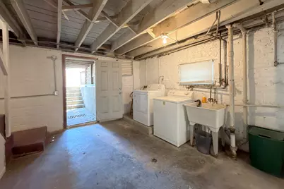 963 E Prairie Street, Des Plaines, IL 60016 - Photo 12