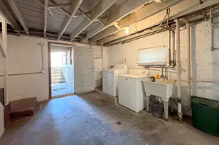 963 E Prairie St, Des Plaines, IL 60016 - Photo 12