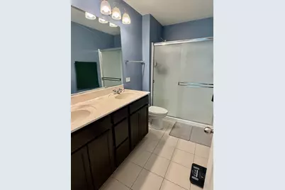 133 Norfolk Lane, Pingree Grove, IL 60140 - Photo 12