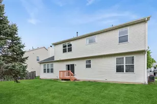 6084 Russell Dr, Hoffman Estates, IL 60192 - Photo 24
