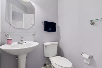 6084 Russell Drive, Hoffman Estates, IL 60192 - Photo 12