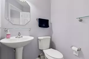 6084 Russell Dr, Hoffman Estates, IL 60192 - Photo 12