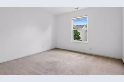 6084 Russell Drive, Hoffman Estates, IL 60192 - Photo 20