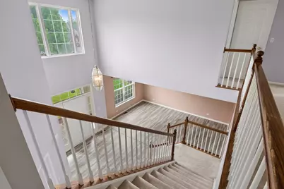 6084 Russell Drive, Hoffman Estates, IL 60192 - Photo 22