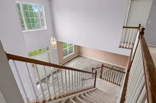 6084 Russell Dr, Hoffman Estates, IL 60192 - Photo 22