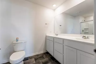 3810 Brickyard Drive, Joliet, IL 60436 - Photo 22