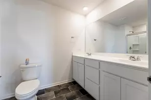 3810 Brickyard Dr, Joliet, IL 60436 - Photo 22
