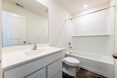 3810 Brickyard Drive, Joliet, IL 60436 - Photo 18