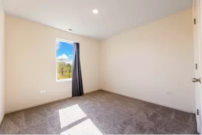 3810 Brickyard Drive, Joliet, IL 60436 - Photo 14