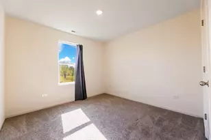 3810 Brickyard Dr, Joliet, IL 60436 - Photo 14