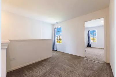 3810 Brickyard Drive, Joliet, IL 60436 - Photo 20