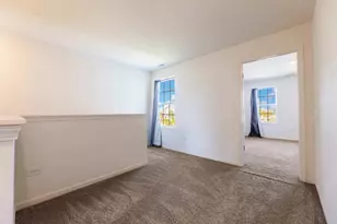 3810 Brickyard Dr, Joliet, IL 60436 - Photo 20