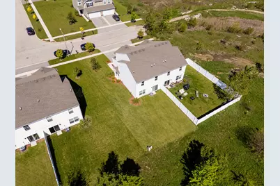 3810 Brickyard Drive, Joliet, IL 60436 - Photo 30