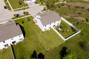 3810 Brickyard Dr, Joliet, IL 60436 - Photo 30