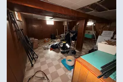 10003 S Exchange Avenue, Chicago, IL 60617 - Photo 28
