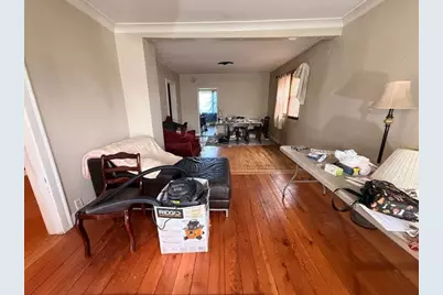 10003 S Exchange Avenue, Chicago, IL 60617 - Photo 2