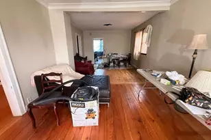 10003 S Exchange Ave, Chicago, IL 60617 - Photo 2