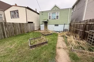 10003 S Exchange Ave, Chicago, IL 60617 - Photo 10